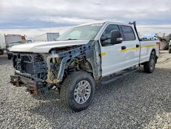 2019 Ford F350 Super Duty en venta en Brighton, CO