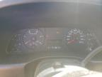 2006 Ford F250 Super Duty