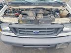 2005 Ford Econoline E350 Super Duty Van