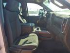2020 Chevrolet Silverado K2500 Heavy Duty LT