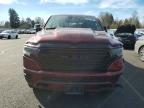 2022 Dodge RAM 1500 Limited