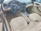 2006 BMW 325 ci