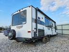 2024 Wildcat Travel Trailer