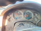 2010 GMC Sierra K1500 SLT