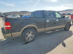 2006 Ford F150 Supercrew