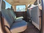 2014 Dodge RAM 2500 ST