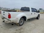 2000 Ford F350 Super Duty