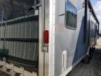 2014 Trailers 2014 Forest River Work AND Play Camper