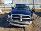 2004 Dodge RAM 1500