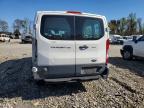 2015 Ford Transit T-350
