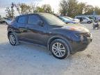 2012 Nissan Juke s
