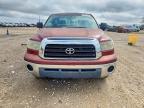 2007 Toyota Tundra SR5