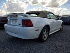2004 Ford Mustang