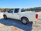 2014 Nissan Frontier S