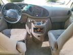 2002 Ford Econoline E350 Super Duty Wagon