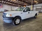 2008 Ford F150