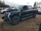 2023 Ford F150