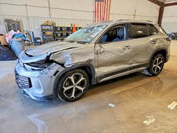 2026 Volkswagen Tiguan se for sale in San Antonio, TX