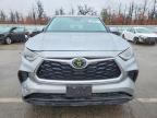 2021 Toyota Highlander l