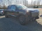 2022 Ford F150 Lightning PRO