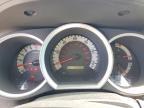 2013 Toyota Tacoma Prerunner