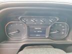 2022 GMC Sierra K2500 AT4