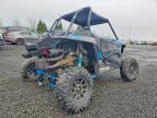 2017 Polaris RZR Utility Vehicle