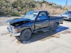 1990 Toyota Pickup Deluxe