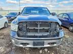 2015 Dodge RAM 1500 SLT