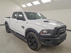 2019 Dodge RAM 1500 Classic SLT