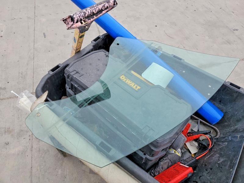 2018 Ford Fusion se Hybrid