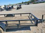 2024 Unknown 2024 Utility Trailer