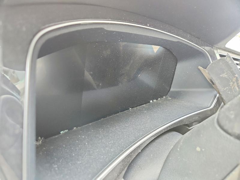 2024 Volkswagen Tiguan Wolfsburg