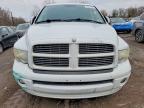 2005 Dodge RAM 1500 ST