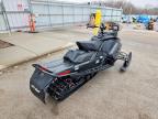 2018 Skidoo 849 CC MXZ TNT 850 E