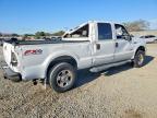 2006 Ford F250 Super Duty