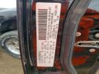 2013 Dodge RAM 2500 ST