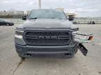2020 Dodge RAM 1500 BIG Horn