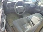 2003 Toyota Tundra SR5