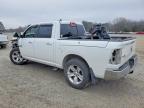 2014 Dodge RAM 1500