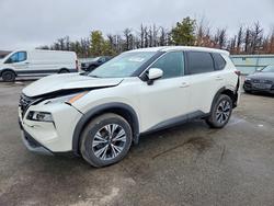 2023 Nissan Rogue sv for sale in Brookhaven, NY