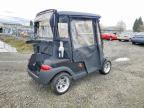 2013 Clubcar Car Golf Cart