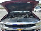 2016 Chevrolet Silverado C1500 LT