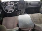 2003 Dodge RAM 2500 ST