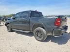 2025 Dodge RAM 1500 Rebel