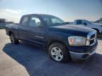 2006 Dodge RAM 1500 ST