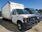 2014 Ford E350 BOX Truck