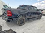 2021 Dodge 1500 Laramie