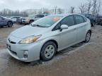 2011 Toyota Prius two