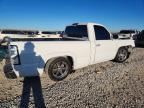 2002 Chevrolet Silverado C1500
